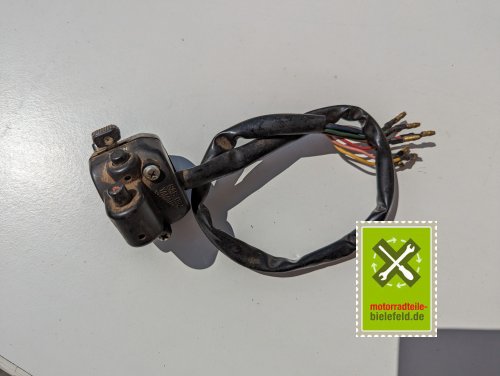 PXL_20240523_111813533